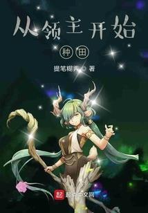 兰坪县天气