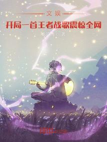 菲律宾国家天气热吗