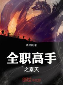 旅游如何了解当地天气