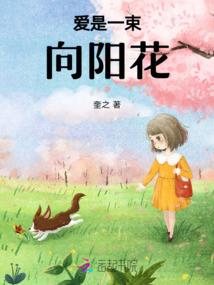 高陵区未来几天天气