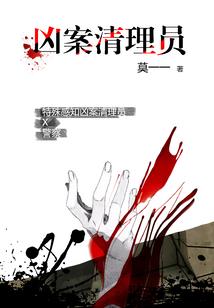 6月份一周天气如何预报