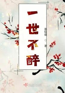重庆杨柳坝天气情况