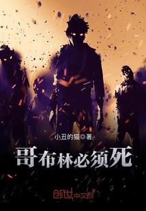 最近的天气为什么很容易困
