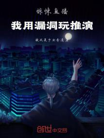 天气变凉了怎么提醒