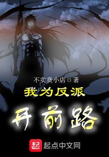 端午节四姑娘山的天气