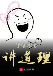 滑翔伞什么天气合适
