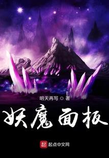 华为如何下载小米天气