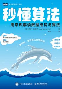 今日香港天汽天气情况