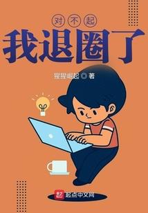 北京未来三四天天气