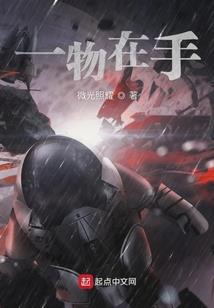桐城天气穿什么