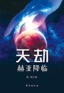 微风天气需要注意什么