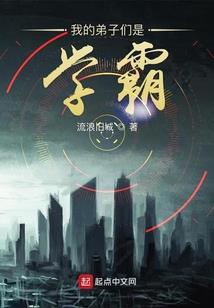 竹溪冬天天气