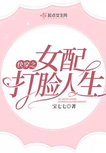 建湖一周天气丹使用