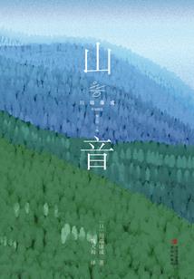 热天气如何化妆好看