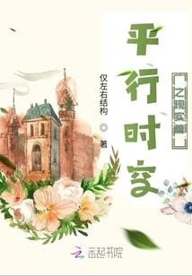 明天华山天气如何