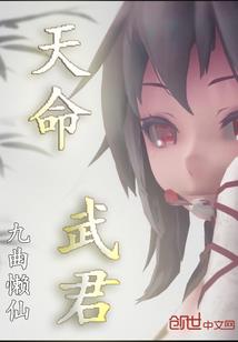 菲律宾保和宿务天气