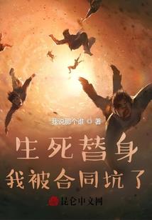 酉阳的天气好