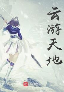 oppo手机桌面如何设置天气