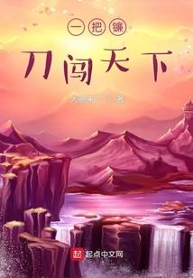 常熟15天气预报