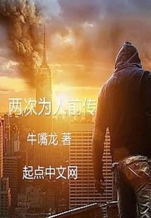 亠唐山一周天气