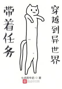 社旗一个星期天气预报