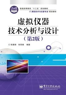 泸州天天气预报15天