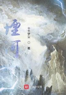 湘潭未来3年天气