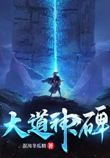 天气热奶油难打发