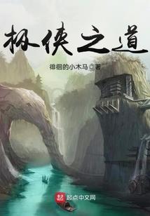 索尼天气不好变绿