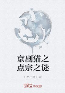 甘肃陇原天气冷