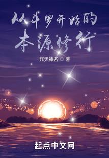 十堰二周天气预报