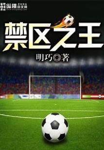 立秋天气哪年最热呢视频