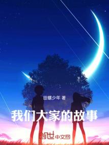 明天龙庆峡天气如何