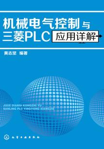 12月广东省天气