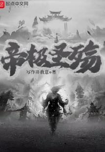 北京实时播报天气情况