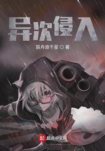 华为怎么设置时间天气