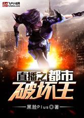 天气查询汉阳天气预报