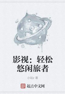防城范一周天气预报