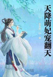 天气冷跑步容易瘦吗