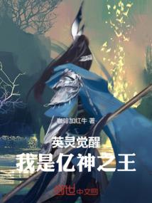 八月早和晚天气凉了
