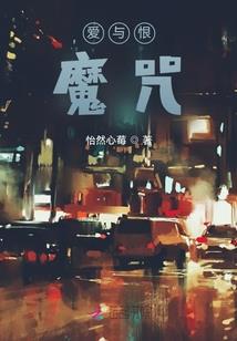 什么天气能够栽蓝莓呢