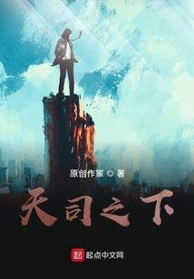 武汉天气一般如何