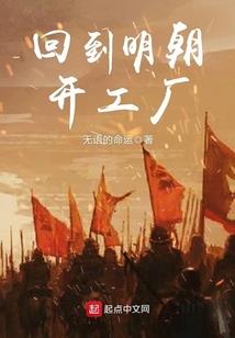 天气热遛狗搞笑图片