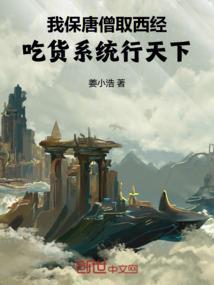 年30哪天天气广东河源