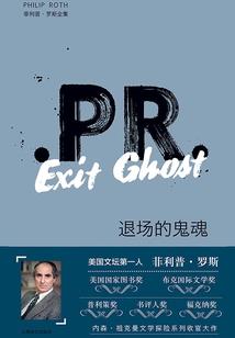 天气热了为什么费油呢