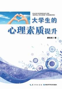 土耳其天气最近怎么样
