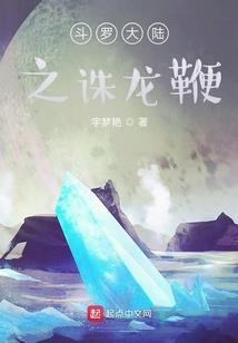 孩子天气冷就有鼻炎