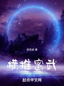 祁县天气雨报