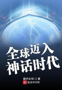 广东30天天气顶报