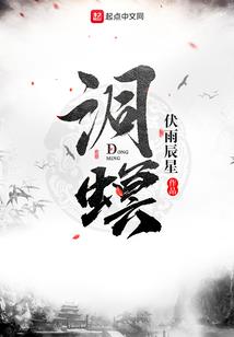 江都天气30天天气预报最新